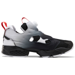 Reebok Instapump Fury OG NM