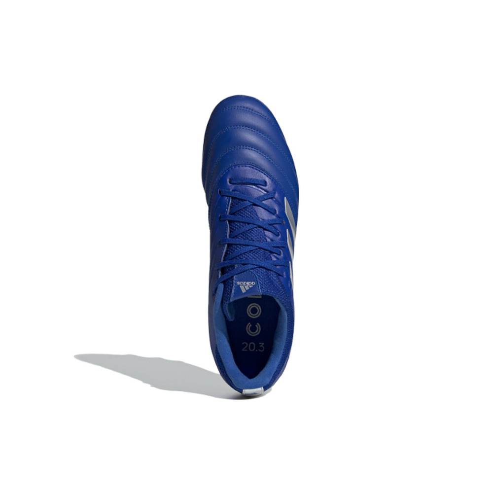 Adidas Copa 20.3 MG（ ）