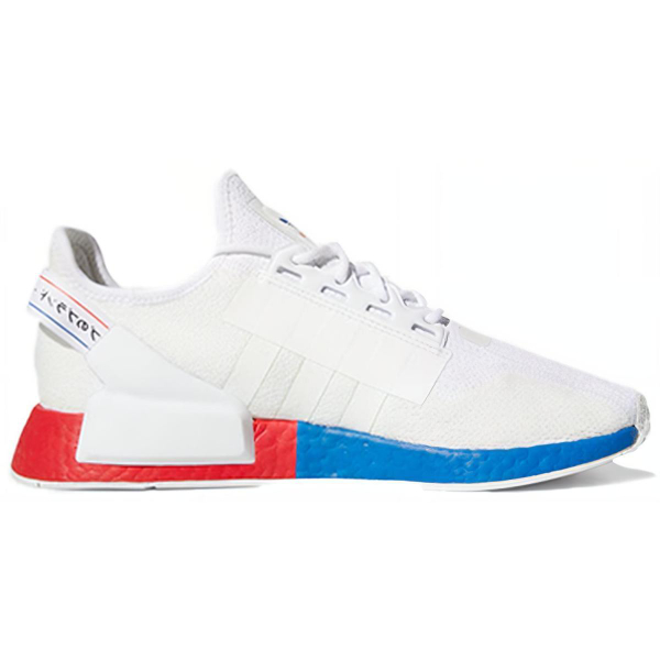 Adidas originals NMD_R1 V2