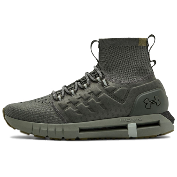 Under Armour HOVR Phantom Boot