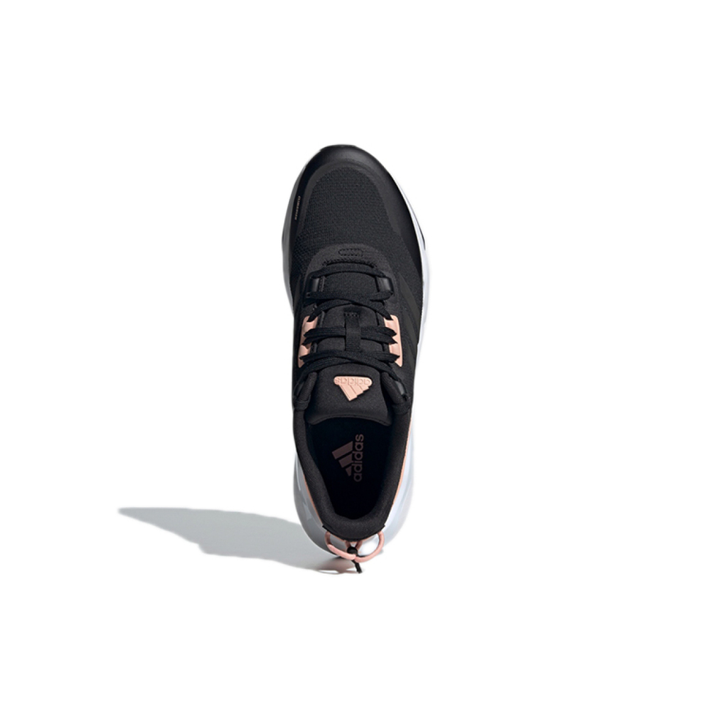 Adidas Climawarm Cruiser