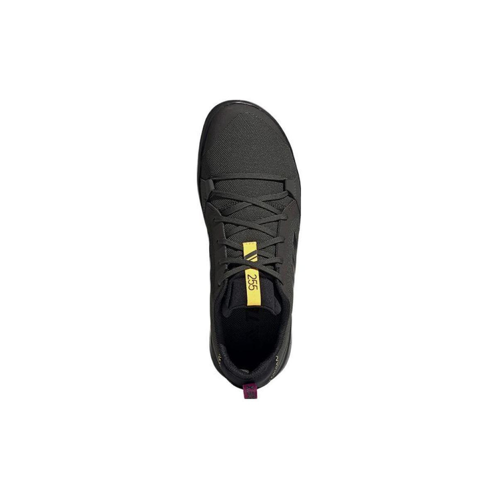 Adidas Terrex Boat Dlx