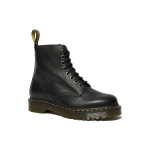 Dr.Martens 1460