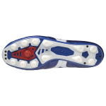 Mizuno Morelia M8 Japan AG（ ）