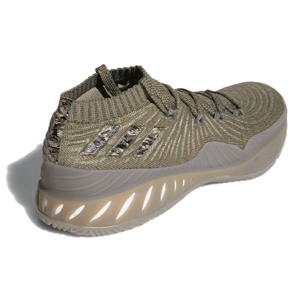Adidas Crazy Explosive 2017 Pk