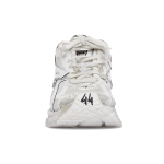 Balenciaga Runner