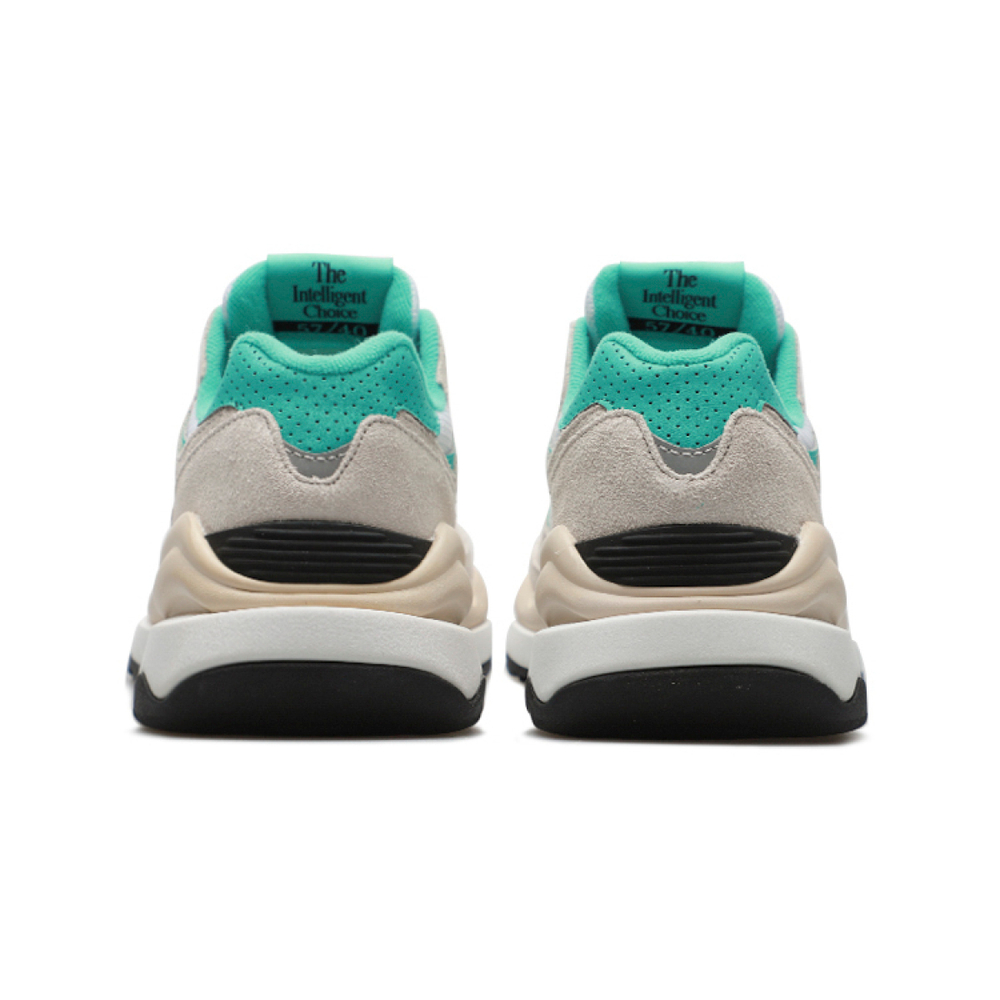 New Balance NB 5740