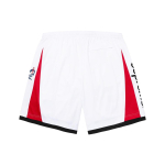 Supreme FW23 WEEK1 SOCCER SHORT Logo