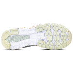 Under Armour Hovr Infinite 3