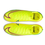 Nike Mercurial Superfly 7 13 Elite MDS FG