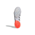 Adidas Predator