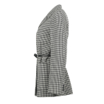 MaxMara studio