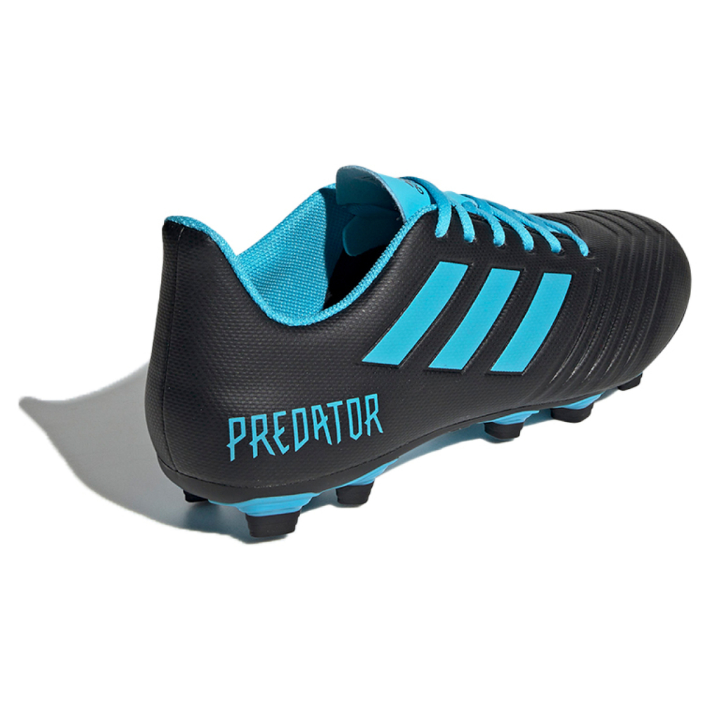 Adidas Predator 19.4 Fxg