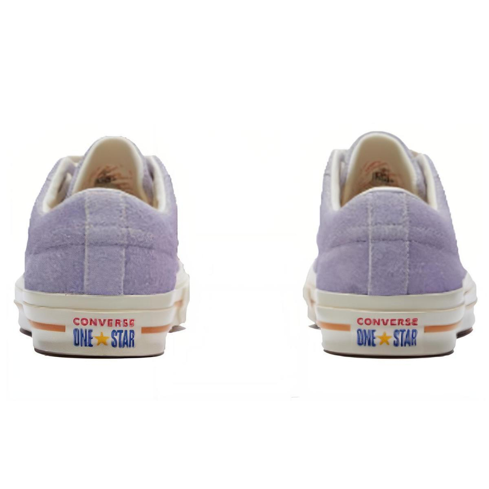 Converse One Star