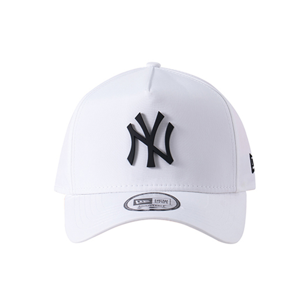New Era NY LOGO