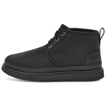 UGG Neumel