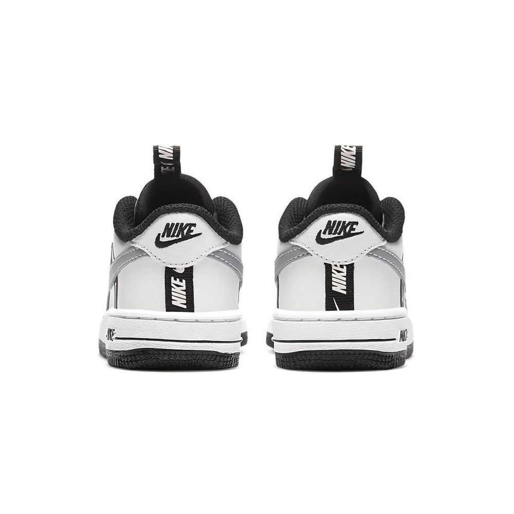 Nike Air Force 1 LV8 KSA