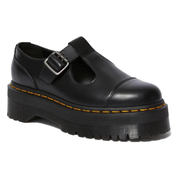 Dr.Martens