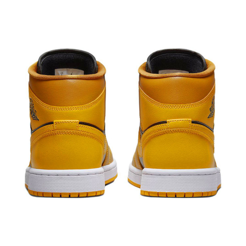 Jordan Air Jordan 1 mid