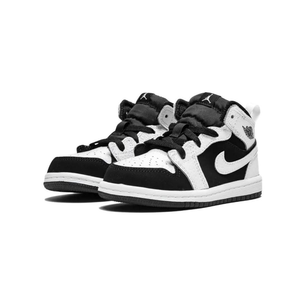 Jordan Air Jordan 1 Mid TD
