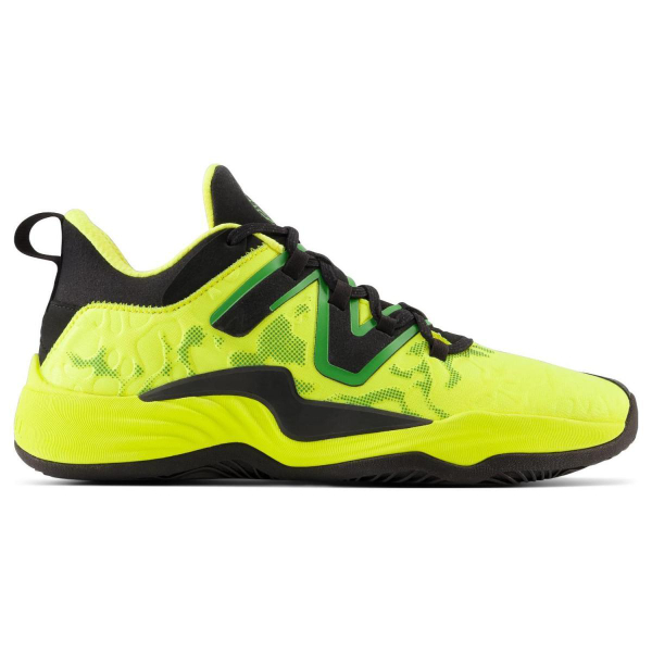 New Balance 2WXY v3