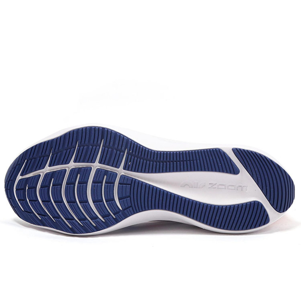 Nike Zoom Winflo 7