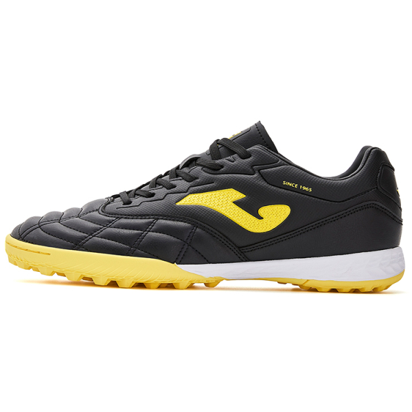 JOMA Liga T1 Tf TF（ ）