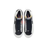 NBA x Nike Blazer 77 EMB "Trail Blazers" NBA75