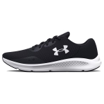 Under Armour Pursuit 3
