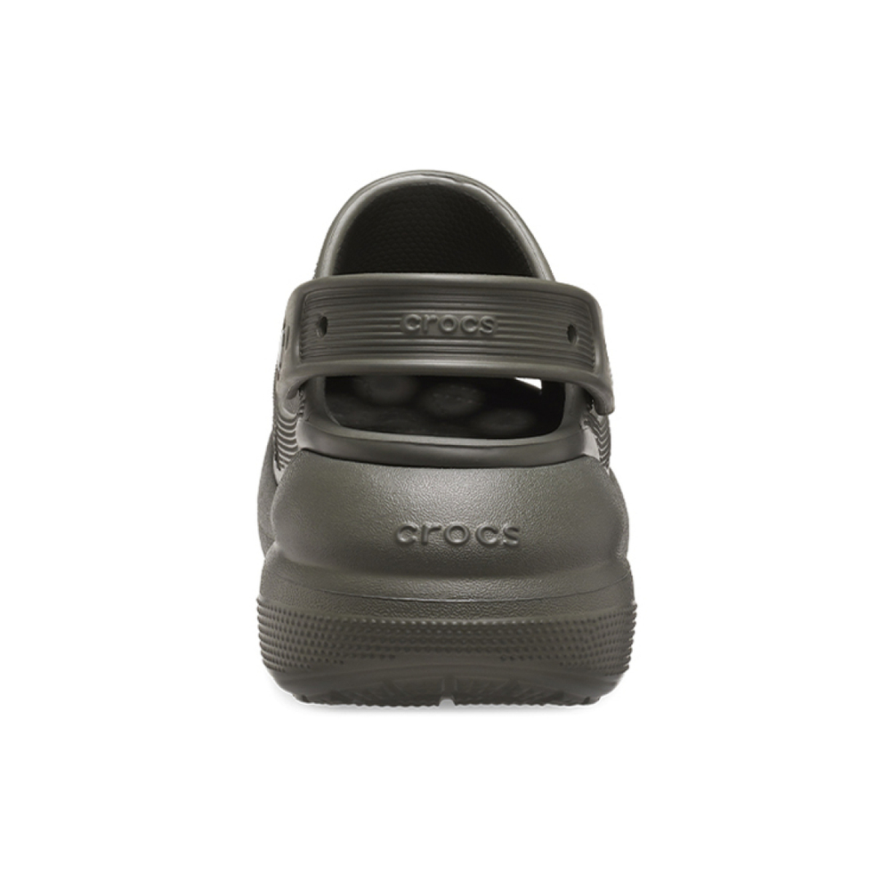 Crocs EVA 5.2cm