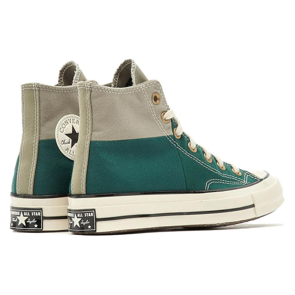 Converse Chuck Taylor All Star 1970s