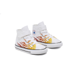 Converse Chuck Taylor All Star Archive Flames