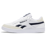 Reebok Club C Revenge