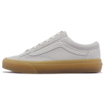 Vans Style 36