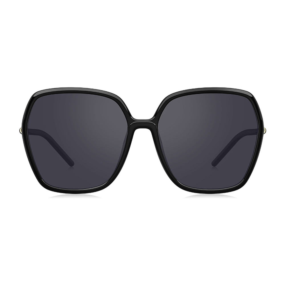 BOLON TR