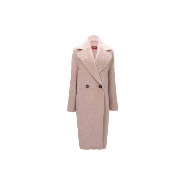 MaxMara studio Karim