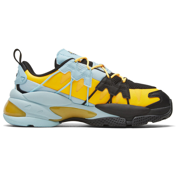 PUMA LQDCELL Omega Striped Kit