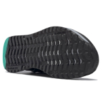 Reebok Nano X1