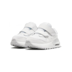 Nike Air Max SYSTM