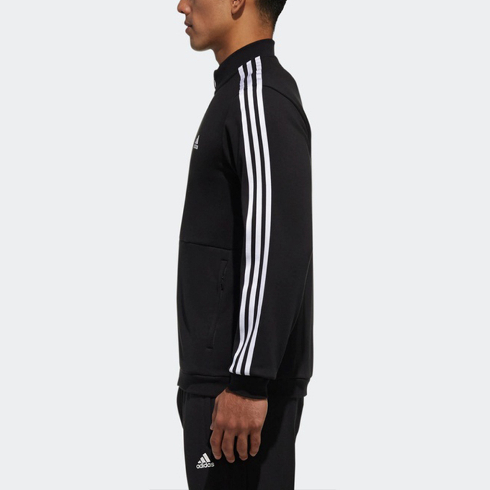 Adidas Cm Tt Ft 3s