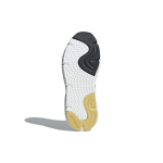 Adidas originals PROPHERE