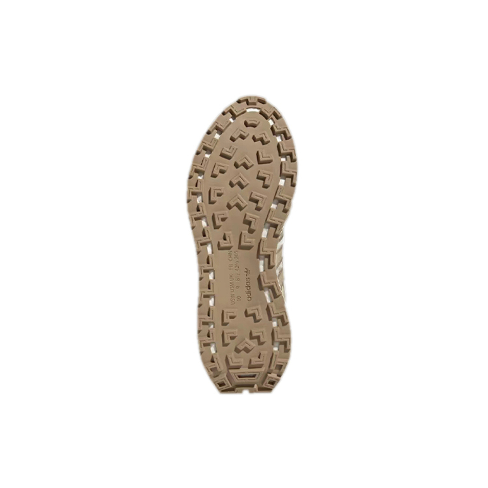 Adidas originals Retropy E5