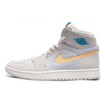 Jordan Air Jordan 1 High Zoom CMFT 2