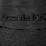 Alexander McQueen logo