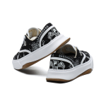 MIHARA YASUHIRO/ x FILA FUSION