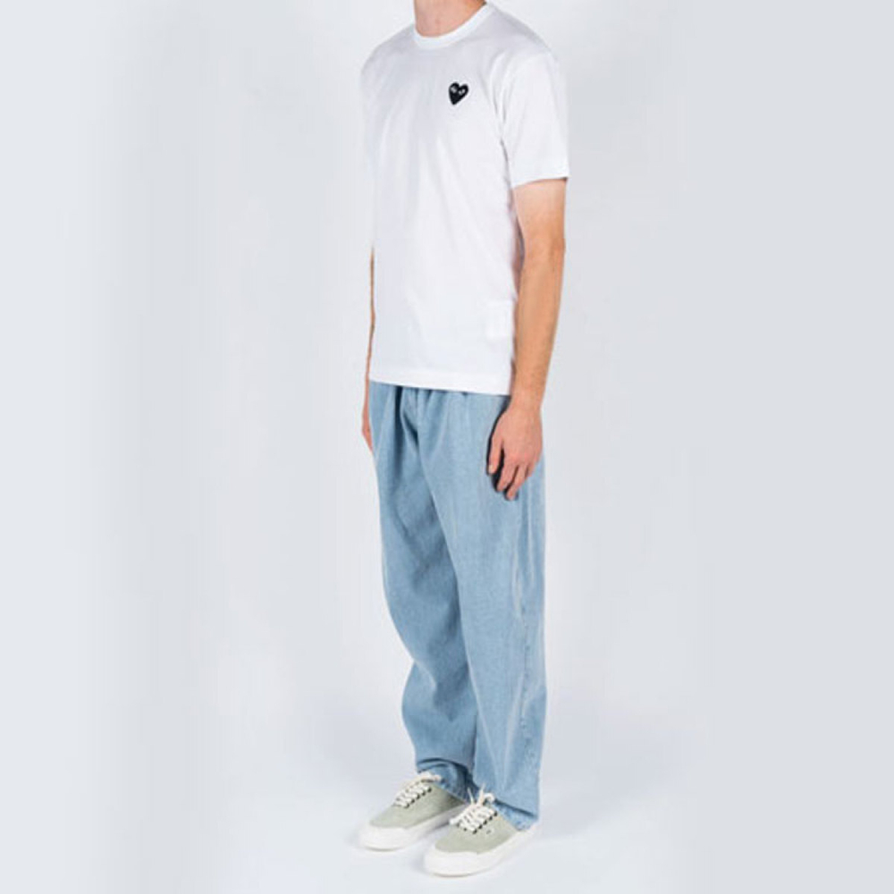 CDG Play T