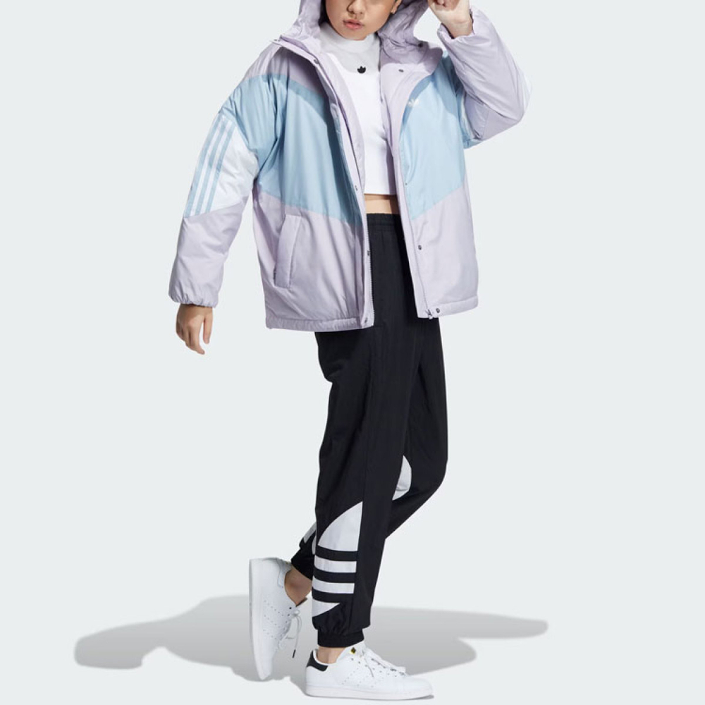 Adidas originals 530