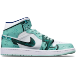 【 】 Jordan Air Jordan 1 Mid