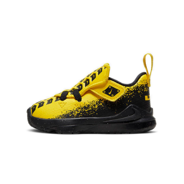 Nike Lebron 17 Auto