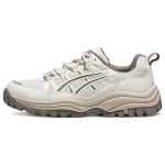 Asics Gel-Csl 01
